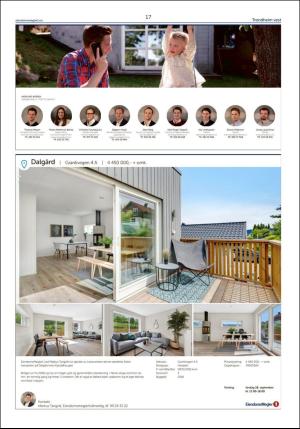 adresseavisen_bilag-20180915_000_00_00_017.pdf