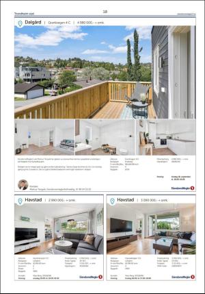 adresseavisen_bilag-20180915_000_00_00_018.pdf
