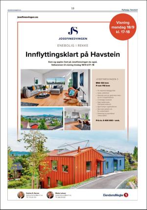 adresseavisen_bilag-20180915_000_00_00_019.pdf