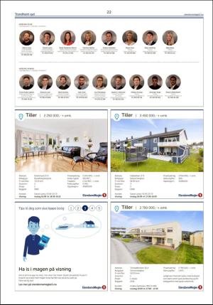 adresseavisen_bilag-20180915_000_00_00_022.pdf