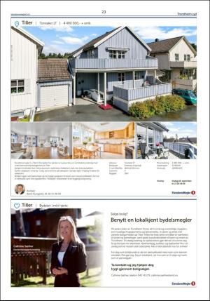 adresseavisen_bilag-20180915_000_00_00_023.pdf