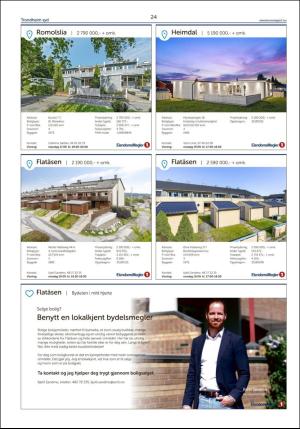 adresseavisen_bilag-20180915_000_00_00_024.pdf