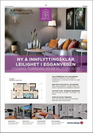 adresseavisen_bilag-20180915_000_00_00_025.pdf