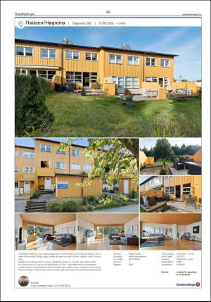 adresseavisen_bilag-20180915_000_00_00_026.pdf