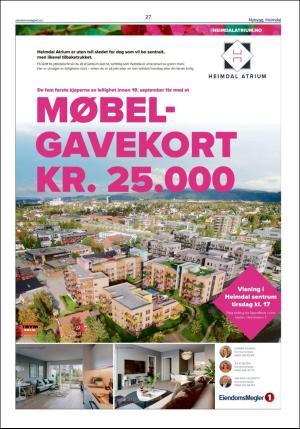 adresseavisen_bilag-20180915_000_00_00_027.pdf