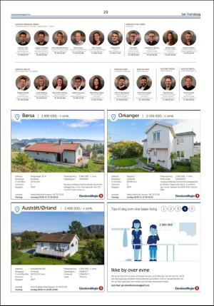 adresseavisen_bilag-20180915_000_00_00_029.pdf