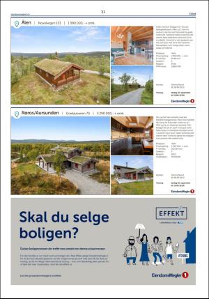 adresseavisen_bilag-20180915_000_00_00_031.pdf