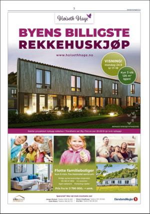 adresseavisen_bilag-20180922_000_00_00_003.pdf