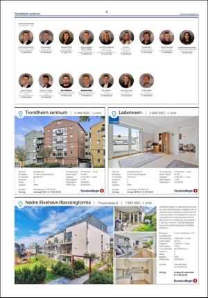 adresseavisen_bilag-20180922_000_00_00_004.pdf