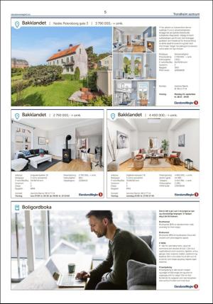 adresseavisen_bilag-20180922_000_00_00_005.pdf