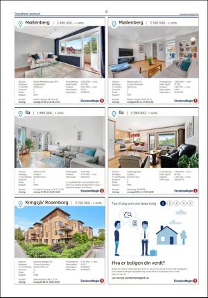 adresseavisen_bilag-20180922_000_00_00_006.pdf