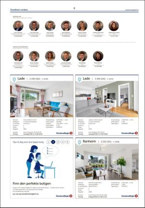 adresseavisen_bilag-20180922_000_00_00_008.pdf