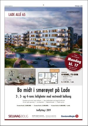adresseavisen_bilag-20180922_000_00_00_009.pdf