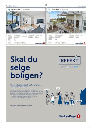 adresseavisen_bilag-20180922_000_00_00_010.pdf