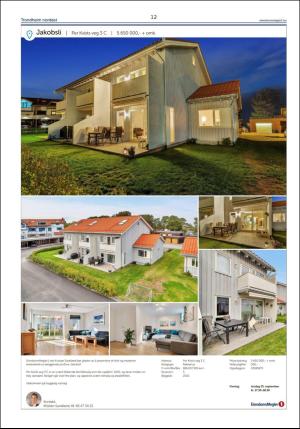 adresseavisen_bilag-20180922_000_00_00_012.pdf