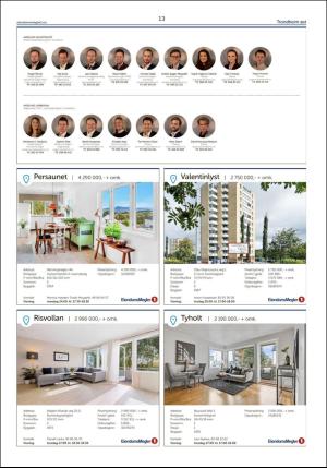 adresseavisen_bilag-20180922_000_00_00_013.pdf