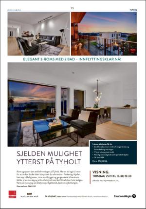 adresseavisen_bilag-20180922_000_00_00_015.pdf