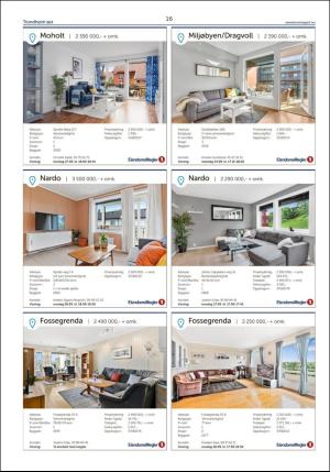 adresseavisen_bilag-20180922_000_00_00_016.pdf