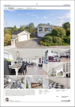 adresseavisen_bilag-20180922_000_00_00_017.pdf