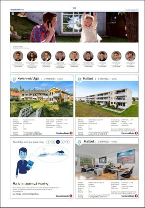 adresseavisen_bilag-20180922_000_00_00_018.pdf