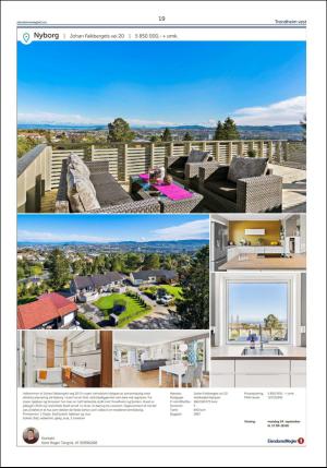 adresseavisen_bilag-20180922_000_00_00_019.pdf