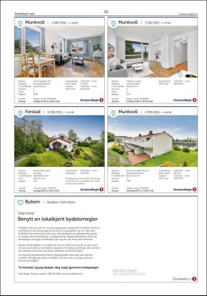 adresseavisen_bilag-20180922_000_00_00_020.pdf