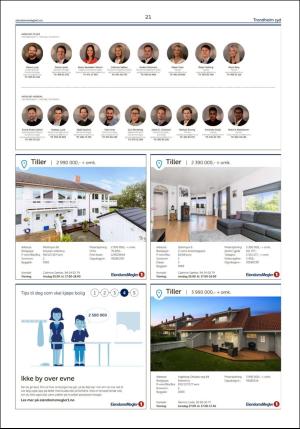 adresseavisen_bilag-20180922_000_00_00_021.pdf