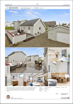 adresseavisen_bilag-20180922_000_00_00_022.pdf