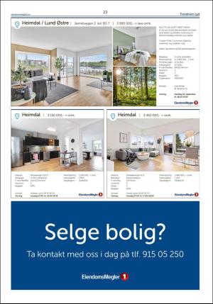 adresseavisen_bilag-20180922_000_00_00_023.pdf