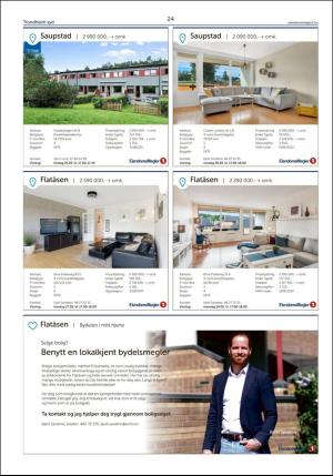 adresseavisen_bilag-20180922_000_00_00_024.pdf