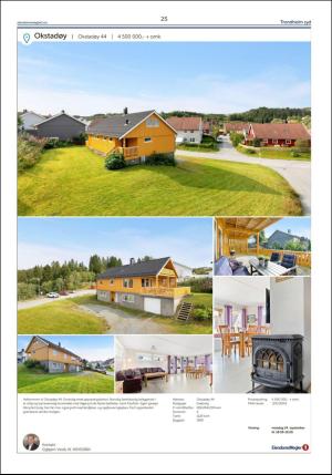 adresseavisen_bilag-20180922_000_00_00_025.pdf