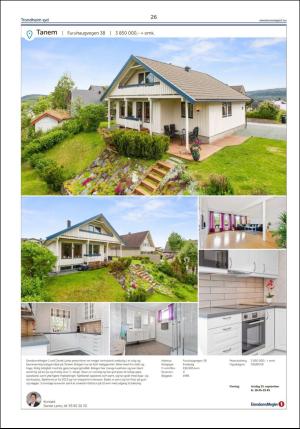 adresseavisen_bilag-20180922_000_00_00_026.pdf