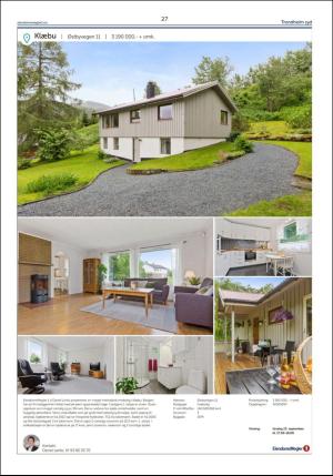 adresseavisen_bilag-20180922_000_00_00_027.pdf