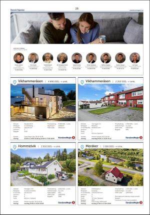 adresseavisen_bilag-20180922_000_00_00_028.pdf