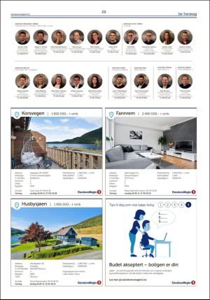 adresseavisen_bilag-20180922_000_00_00_029.pdf