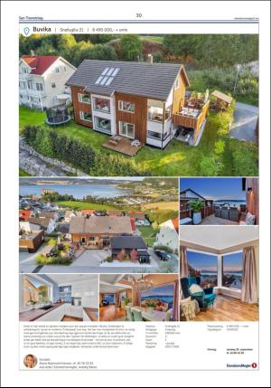 adresseavisen_bilag-20180922_000_00_00_030.pdf