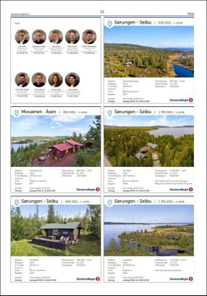 adresseavisen_bilag-20180922_000_00_00_031.pdf