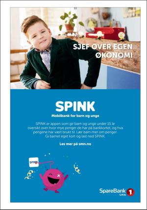 adresseavisen_bilag-20180922_000_00_00_032.pdf