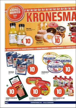 adresseavisen_bilag-20180924_000_00_00_002.pdf