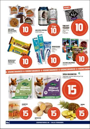 adresseavisen_bilag-20180924_000_00_00_004.pdf