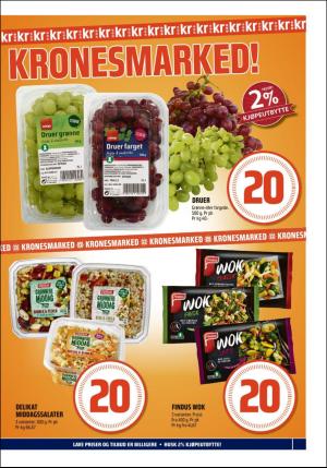 adresseavisen_bilag-20180924_000_00_00_005.pdf