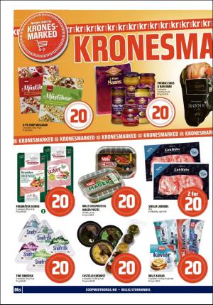 adresseavisen_bilag-20180924_000_00_00_006.pdf