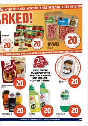 adresseavisen_bilag-20180924_000_00_00_007.pdf