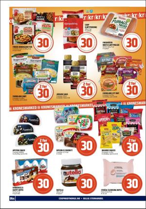 adresseavisen_bilag-20180924_000_00_00_008.pdf