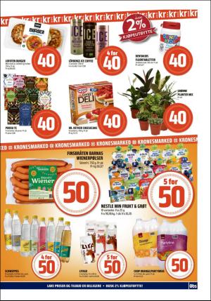 adresseavisen_bilag-20180924_000_00_00_009.pdf