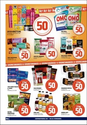 adresseavisen_bilag-20180924_000_00_00_010.pdf