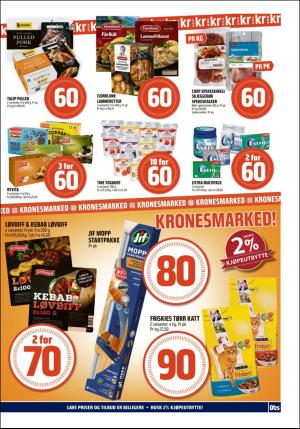 adresseavisen_bilag-20180924_000_00_00_011.pdf