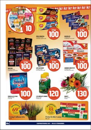 adresseavisen_bilag-20180924_000_00_00_012.pdf