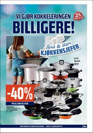 adresseavisen_bilag-20180924_000_00_00_013.pdf