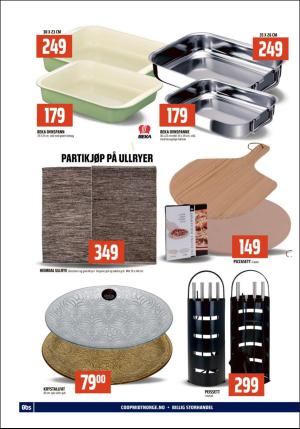 adresseavisen_bilag-20180924_000_00_00_014.pdf